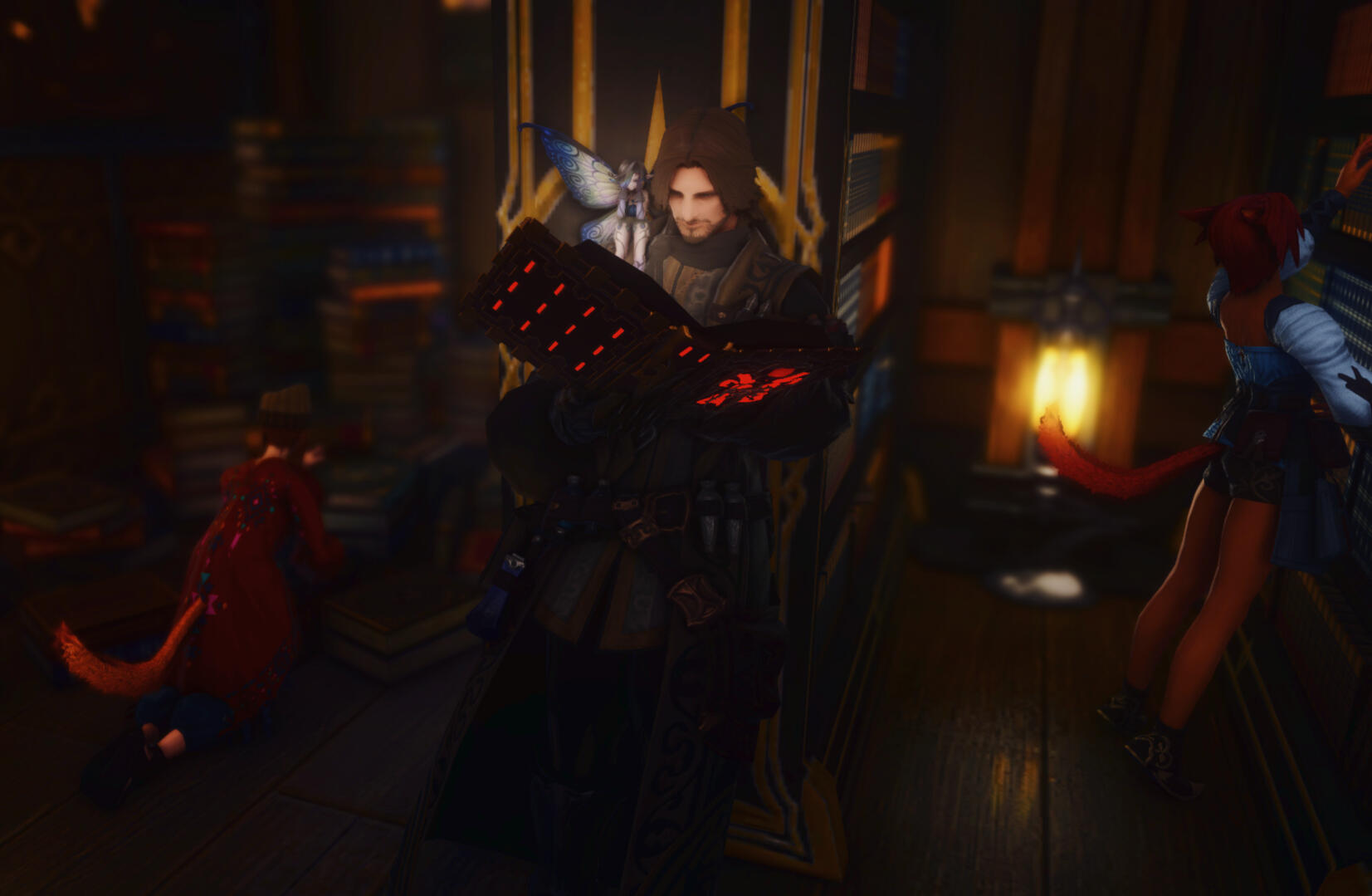 Untitled Untitled